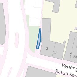 Perceel WTW00-I-15353