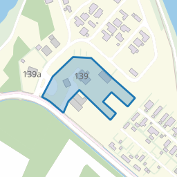 Perceel WTW00-I-15418