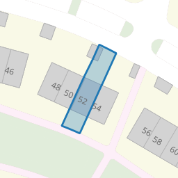 Perceel WTW00-I-15423