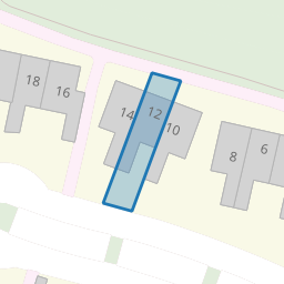 Perceel WTW00-I-15430