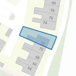 Perceel WTW00-I-15436