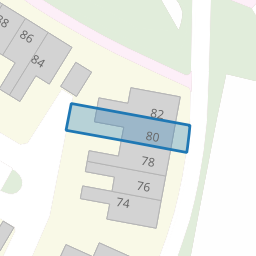 Perceel WTW00-I-15439