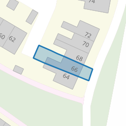 Perceel WTW00-I-15440