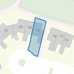 Perceel WTW00-I-15455