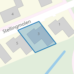 Perceel WTW00-I-15469