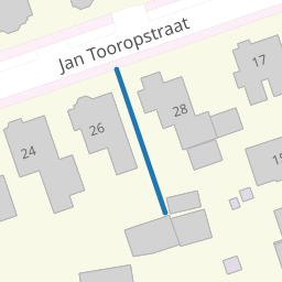 Perceel WTW00-I-15503