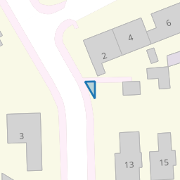 Perceel WTW00-I-15504