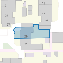 Perceel WTW00-I-15515