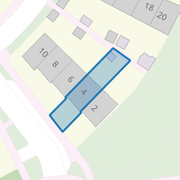 Perceel WTW00-I-15523