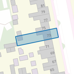 Perceel WTW00-I-15528