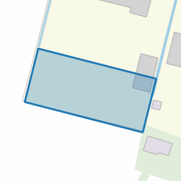 Perceel WTW00-I-15530