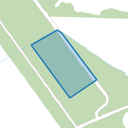 Perceel WTW00-I-15534