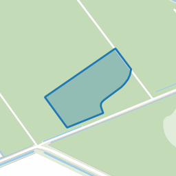 Perceel WTW00-I-15535