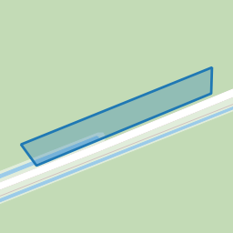 Perceel WTW00-I-15539