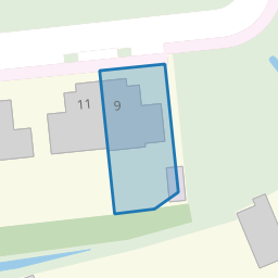 Perceel WTW00-I-15546