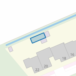 Perceel WTW00-I-15601