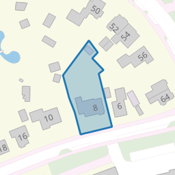 Perceel WTW00-I-15620