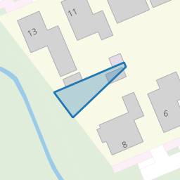 Perceel WTW00-I-15635