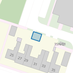 Perceel WTW00-I-15650