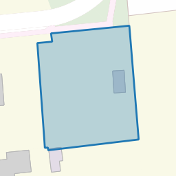 Perceel WTW00-I-15657