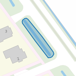 Perceel WTW00-I-15671