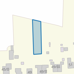 Perceel WTW00-I-15700