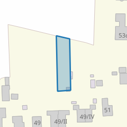 Perceel WTW00-I-15701