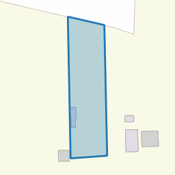 Perceel WTW00-I-15702