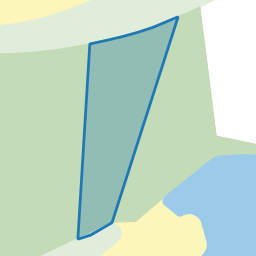 Perceel WTW00-I-15717