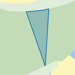 Perceel WTW00-I-15720