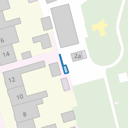 Perceel WTW00-I-15768