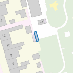 Perceel WTW00-I-15769