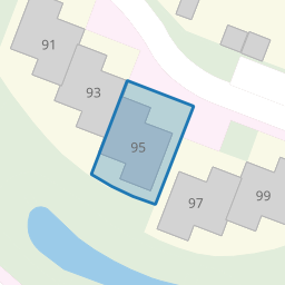 Perceel WTW00-I-15784