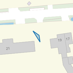 Perceel WTW00-I-15815