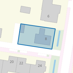 Perceel WTW00-I-15823