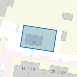 Perceel WTW00-I-15824