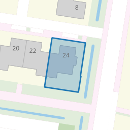 Perceel WTW00-I-15828