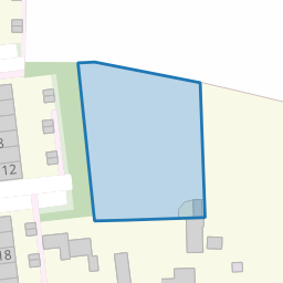 Perceel WTW00-I-15833