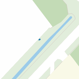 Perceel WTW00-I-15848