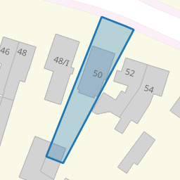 Perceel WTW00-I-15865