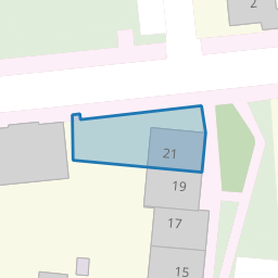 Perceel WTW00-I-15893