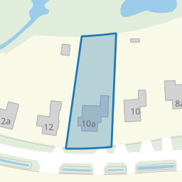 Perceel WTW00-I-15907