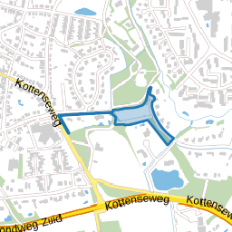 Perceel WTW00-I-15916