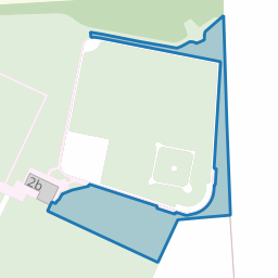 Perceel WTW00-I-15917