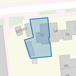 Perceel WTW00-I-15920