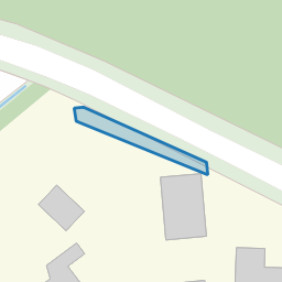 Perceel WTW00-I-15925