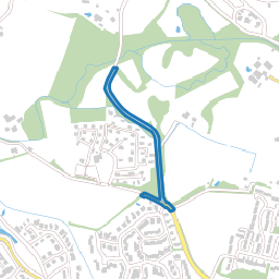 Perceel WTW00-I-15926