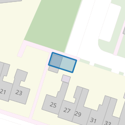 Perceel WTW00-I-15939