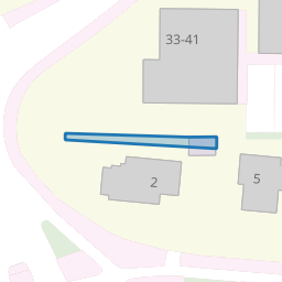 Perceel WTW00-I-15955