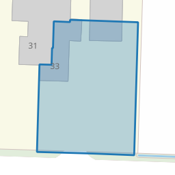 Perceel WTW00-I-15973